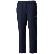 Väljät housut Fila  Pant Peter  EU M