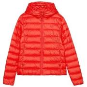 Paksu takki 4F  4FWAW24TDJAF46863S  EU S