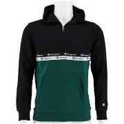 Svetari Champion  American Tape  EU L