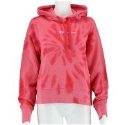 Svetari Champion  Crop Boxy  EU M