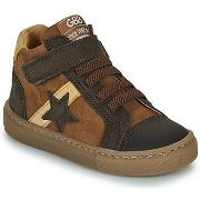 Lastenkengät GBB  ATHLETIQUE TWIST  26