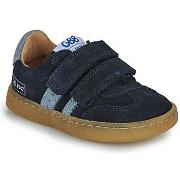 Lastenkengät GBB  KARINE TWIST  32