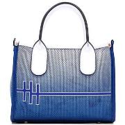 Käsilaukku Hispanitas  Borneo V25  Yksi Koko