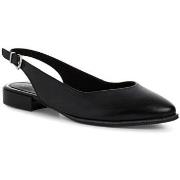 Sandaalit Marco Tozzi  22940842001  37