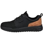 Kengät Bugatti  321ASF021000  41