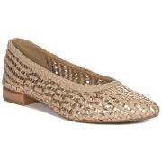 Kävelykengät Gioseppo  73954NUDE  36