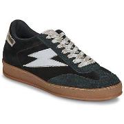 Kengät Semerdjian  RISY  38