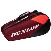Urheilulaukku Dunlop  Cx Club  Yksi Koko