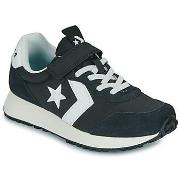 Lastenkengät Converse  OMEGA TRAINER EASY ON  27