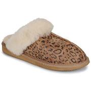 Kengät Shepherd  JESSICA  37