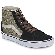 Kengät Vans  SK8-Hi  37
