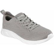 Kengät Skechers  117591OLV  37