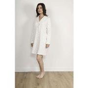 Mekot Pilus  SUSANE  FR 36