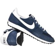 Tennarit Nike  Challenger Og  40
