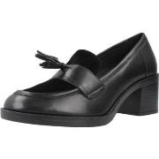 Kengät Geox  D SERILDA 60  38