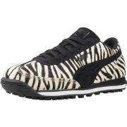 Kengät Puma  EASY RIDER ZEBRA WNS  36