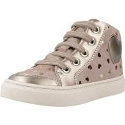 Lastenkengät Geox  B NASHIK GIRL  22