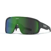 Urheiluvarusteet Uller  Bolt  Yksi Koko