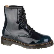 Kengät Dr. Martens  1460 Vegan  36