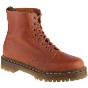 Kengät Dr. Martens  1460 Pascal Bex  36