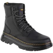 Kengät Dr. Martens  Tarik  43