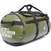 Matkakassi The Indian Face  Latitude  Yksi Koko