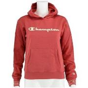 Svetari Champion  Big Logo  EU XXS