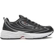 Miesten kengät Fila  FFM031483249  41