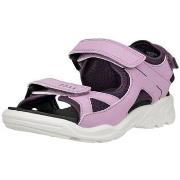 Poikien sandaalit Ecco  70060261137  35