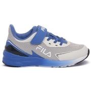 Lastenkengät Fila  FFK007683488  30