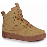 Kengät Fila  Fxventuno  44