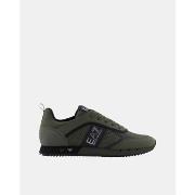 Kengät Emporio Armani EA7  7X000334 AF18610  44