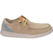 Kengät MTNG  84811  40