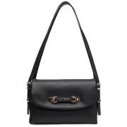 Olkalaukut Guess  LEFIA  Yksi Koko