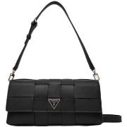 Olkalaukut Guess  MAYLEE  Yksi Koko