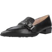 Kengät Hispanitas  HI254262  36