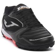 Kengät Joma  DRIBLING NERO TURF  40