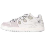 Kengät Barrow  F3BWUASN172  36