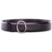 Vyöt Orciani  U08341  110