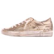 Kengät Philippe Model  PRLD  38