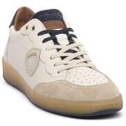 Tennarit Blauer  WHI NAVY MURRAY 12  41