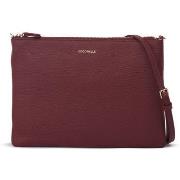 Laukut Coccinelle  R52 CROSSBODY  Yksi Koko