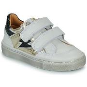 Lastenkengät GBB  AMBIGU  24