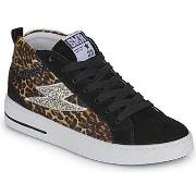 Kengät Semerdjian  GIBRA  39