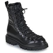 Kengät Fru.it  9378-999  37