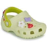 Lasten Puukengät Crocs  Classic Friendship Bracelet Cg T  24 / 25