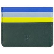 Lompakot Dudu  53449264  Yksi Koko