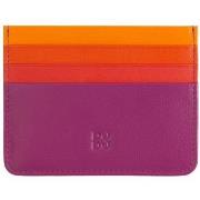 Lompakot Dudu  53449212  Yksi Koko