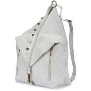 Reppu Vera Pelle  kraw14lightgrey  Yksi Koko