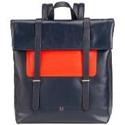 Reppu Dudu  534601707  Yksi Koko